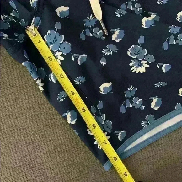 Fair Harbor Bayberry Men’s Bathing Suit size M - Picture 7 of 8